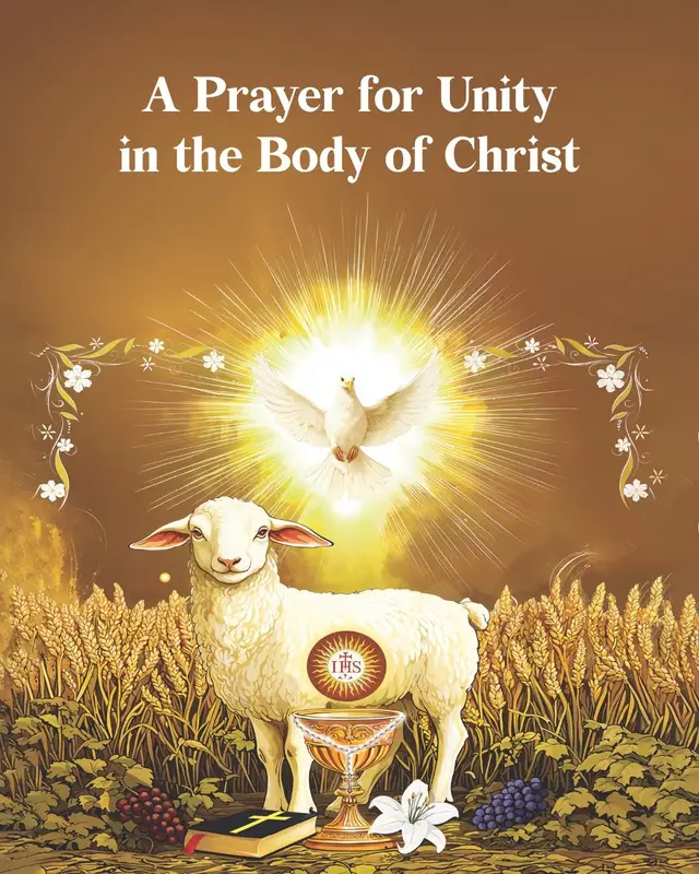 One heart, one soul, one faith. ✝️🕊️ #Catholight #Catholicjewelry #fyp #catholic #catholicism 