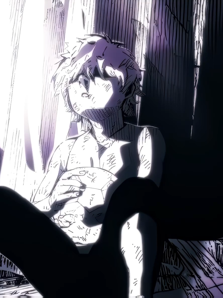 The emperor! | Song name: FUNK DO LITORAL #kaiser #kaisermichael #bluelock #kaiseredit #manga #edit #nameless_sq #sabersq