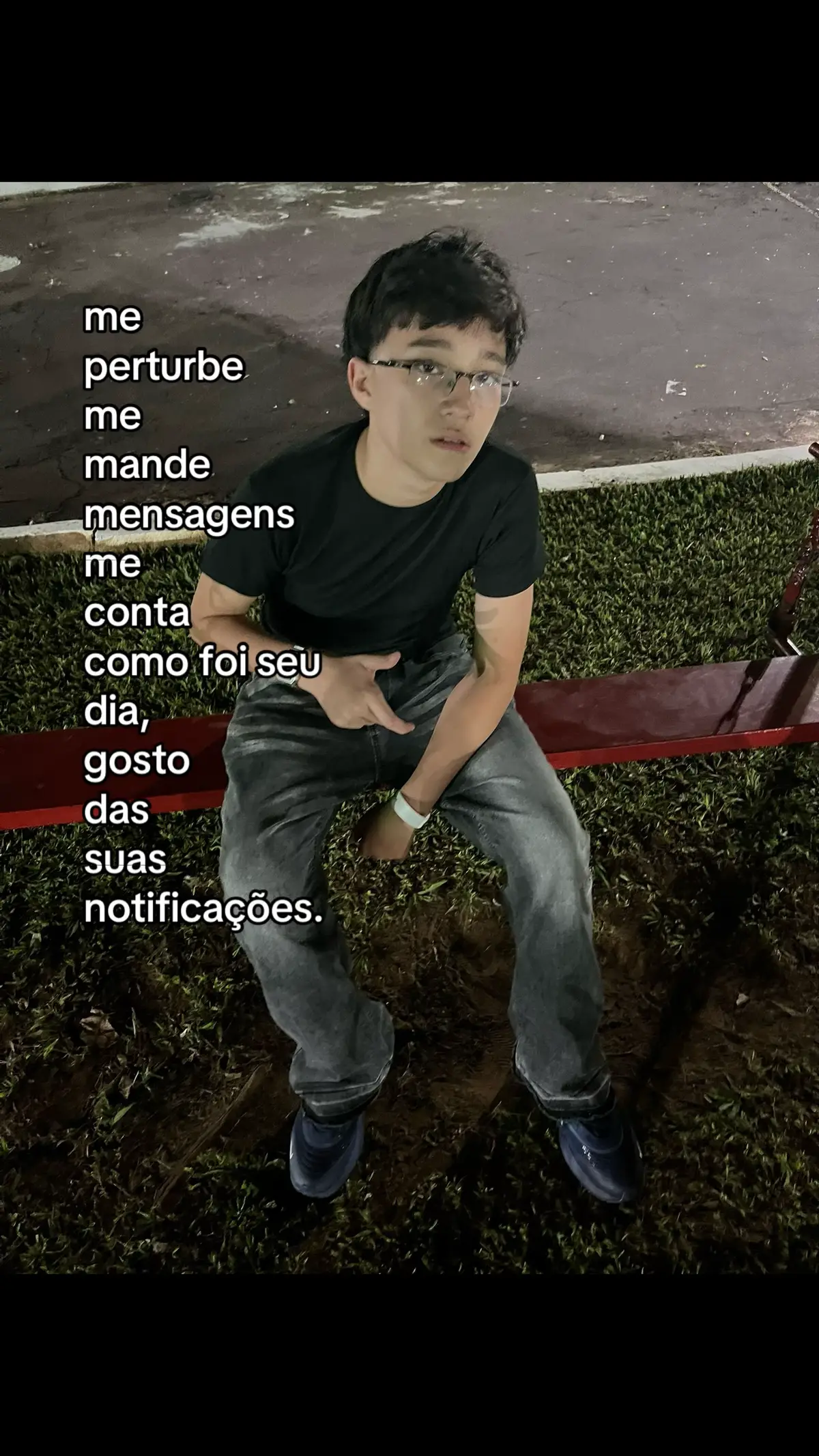 #fyp #explorepage #foryou 