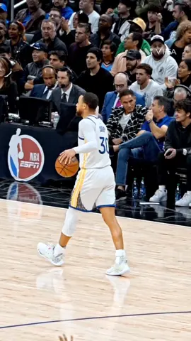 Stephen Curry BASQUET#basque#juego#vida#tiiii#motivacion 