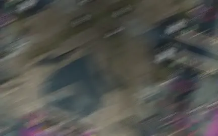 #narakabladepoint #xuhuong #top 