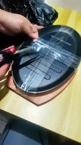 sa mga mahikig mag sisig jan oh❗