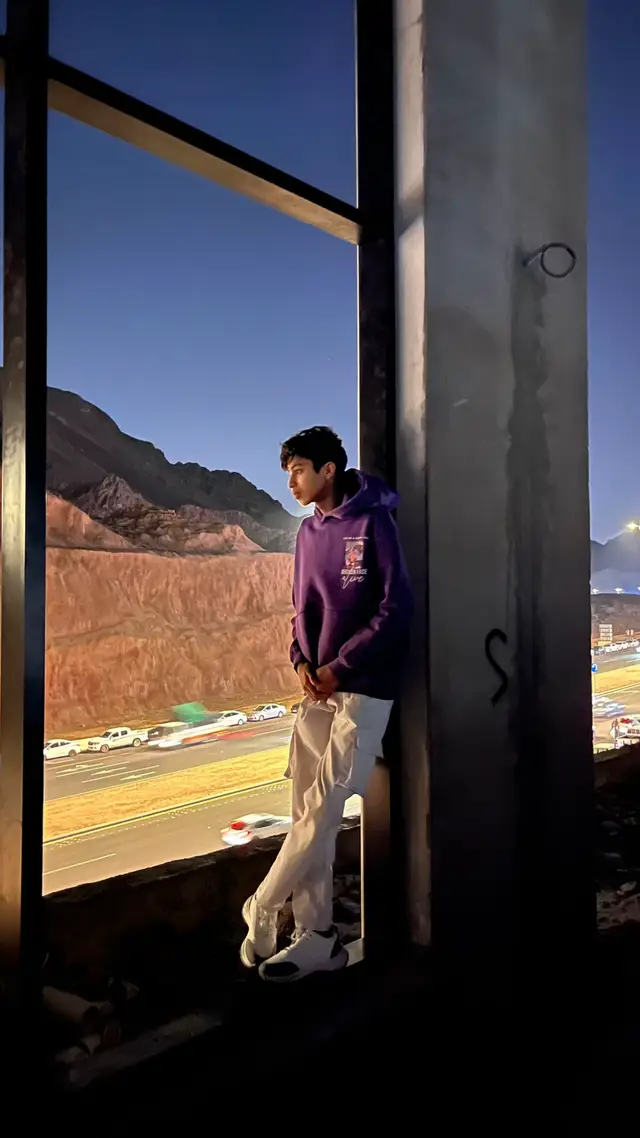 #9 #مجودد #med #foryou 