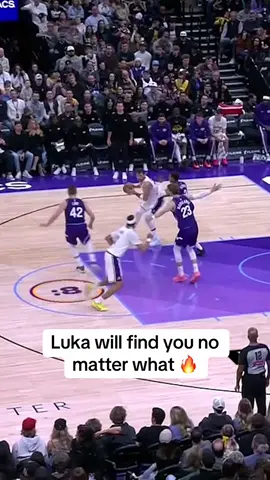 #lukadoncic #NBA #basketball #lakers #lebron 