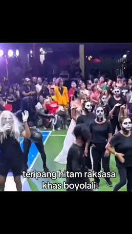 Brody real life ?😮 #jonathanliandi #meme #MLBBNewMode #MLBBChaosClash #MLBB 