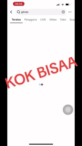 Lucu bangettt Kok bisaaa #glinda #elphaba  #fyppppppppppppppppppppppp 