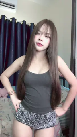 ลอยยัง #09 #ฟีดดดシ #สมุทรปราการ #พิกัดลับกรุงเทพ #ไม่เหมาะกับผู้ดีและสตรีหัวสูง 