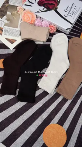 The best gift for Christmas is women's medium socks🧦🧦🧦#fypシ #funny #tiktokshop 