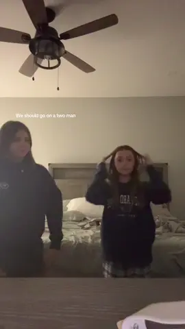 #goviral #fyp #bestie #twman 