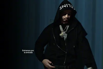 love - clarent #clarent #losballersdelacity⛹️ 