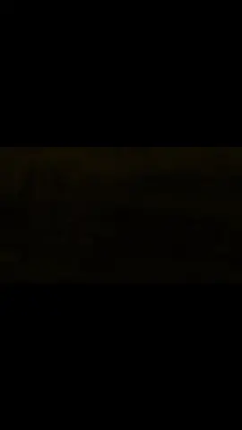 SUNMORI+ KOPDAR+BAZAR AMC Yamaha SULBAR di Pantai Datu karmpuang, Salobiro, Box coffe tepian. 🔥🤝 #amcyamahasulbar #KOPDAR #mxking150 #lewatberandafyp #fyp 