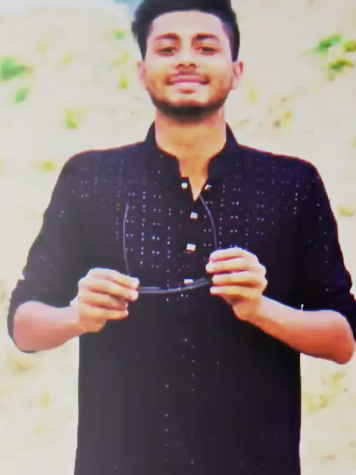 Dis I's Barand❤️😌 #unfrezzmyaccount #foryoupage #foryou #newtrend #rhfardin 