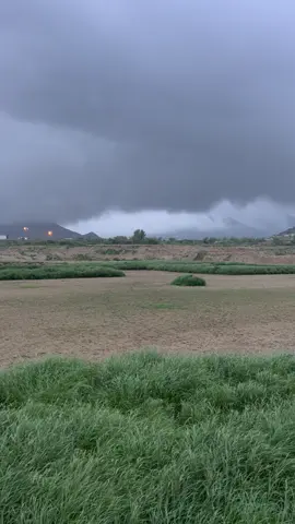 #استغفرالله_العظيم_واتوب_اليه 