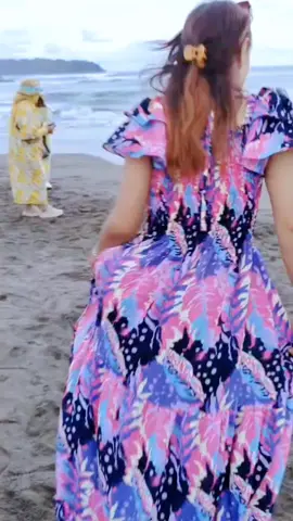 #fyp musik bollywood viral#fyppppppppppppppppppppppp 