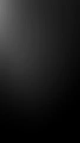 #ခုမှရီးစားစရသောအခါ🤭🤌#foryoupage❤️❤️ #Nyeinchan #fyppppppppppppppppppppppp 