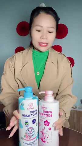 Sữa tắm avatar cấp ẩm mịn màng #suatamavatar #suatamnuochoa #avatar #review #xuhuong  @nguyendung0290  @nguyendung0290  @nguyendung0290 