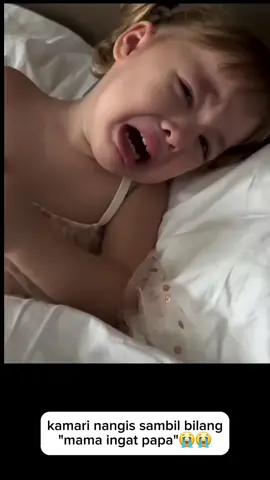 kamari ingat papa dali..#pypシ #lewat 