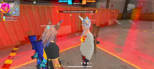 Take love everyone ; #★sajib★vai #Love #foryou #teammeetlovers #freefire_lover @TikTok Bangladesh @Garena Free Fire Bangladesh @TikTok 