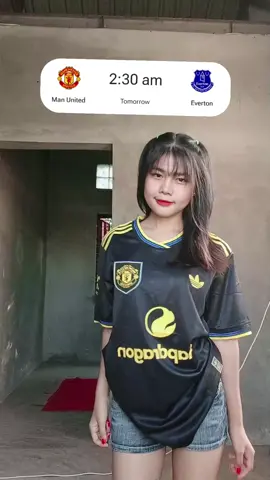 #creatorsearchinsights #သခင်ကြိးတို့ညပဲနော် #မန်ယူဖန်တွေရှိလား😘😘😘 #manchesterunited #မန်ယူဖန်ဂဲလ်လေးပါ 