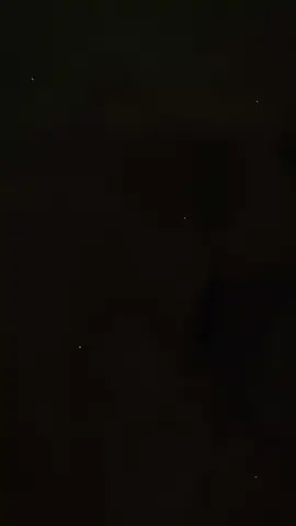 hành trình cuối 2025☺️