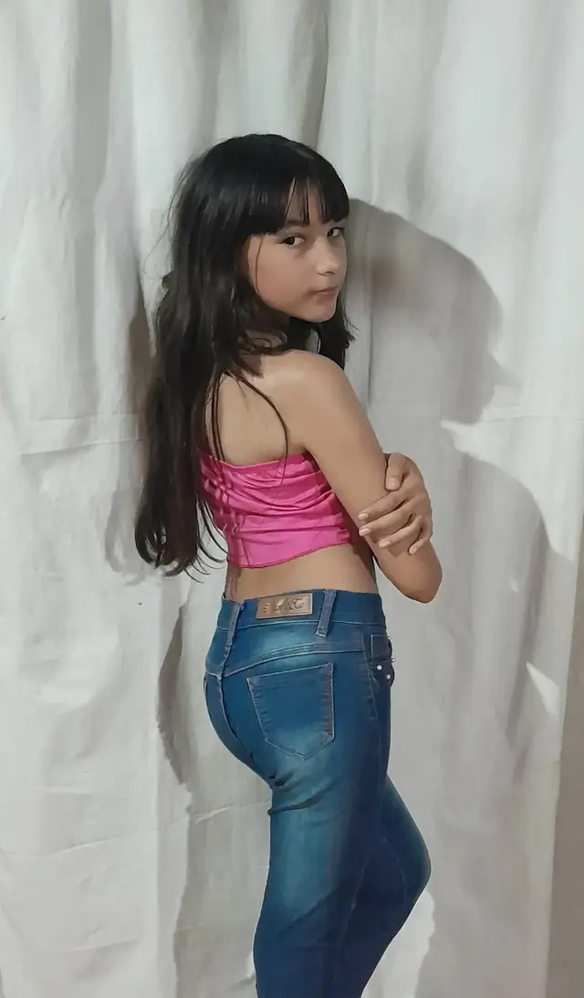 #belleza #pilar #paratiiiiiiiiiiiiiiiiiiiiiiiiiiiiiii 