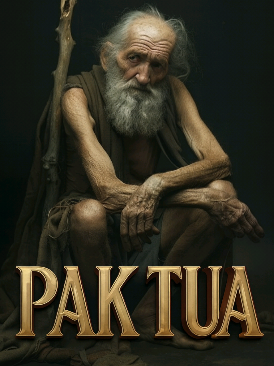 Pak Tua #coverversion #coversong #elpamas #rockindonesia #rockindonesia90an 