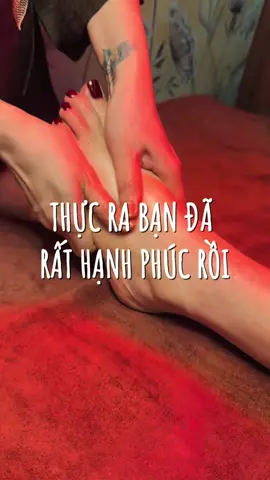 Nhẹ nhàng #chamsocdamun#chamsocdaseo#chamsocdanam#tanbinh#Lqspa&academy