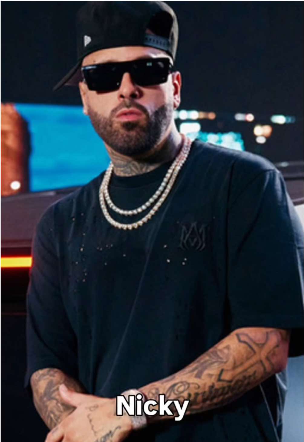 Tunja lo volvió a hacer. 🎤🔥 Conciertos GRATIS en el Aguinaldo Boyacense y un cartel histórico. ¿Cuál es su favorito? ¿Quién hizo falta? #Tunja #Boyacá #Concierto #fyp #aguinaldoboyacense       @s0fimoreno 