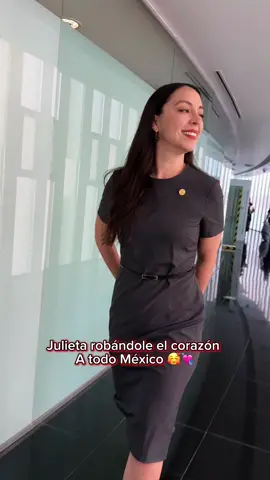 😍😍#julietaramirez #morena #foryoupage 