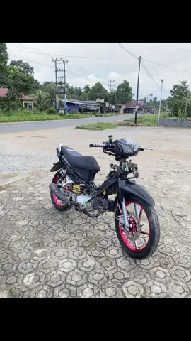 akhir tahun dengan konsep baru🤙#jambi #fyp #lewatberanda #z1jambi #danapelajar 