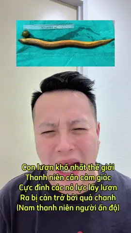 Mới sáng sớm luôn🥹