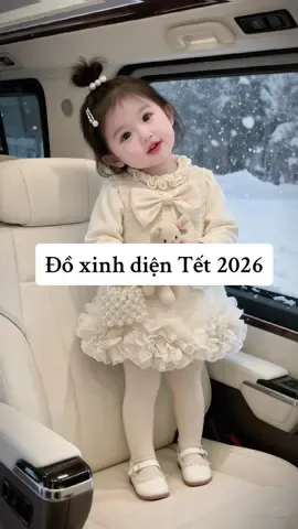Set xinh diện Tết 2026 vừa ấm vừa có gu🧧🧧🧧 #thoitrangtreem #outfit #fashion #phoidoxinh #outfitideas 
