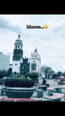 #parati #Cumbia #morena 🫠