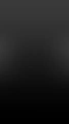 apakah mereka berdua ingin mengeluarkan bayang titisan bima lagi, belum kapok kah 🤭😈 #bimaseries #brdk #hibzz #animasisekolah #animasilucu #animasi #animasibima #masukberanda #fyp #fyp 