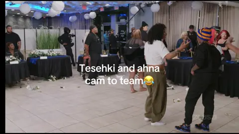 #tesehki #ahna #baddiesusa #fyp 