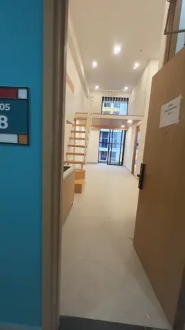 👩‍❤️‍💋‍👩🪸🍄Chính thức bàn giao chung cư giai đoạn 1 Sun UrBan City Hà Nam  . Các quý chủ nhân tương lai đã sẵn sàng đón tết 🌸🌸🌸 #xuhuong #sunurbancity #bds #xh 