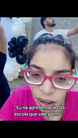 Vey juro muito  #carambavaiprofy #vaiprofyinferno👺🔪 #caralhaaavaiprofyyyy👿 #foryoupage #mulherdepreso🔓🕊👫💍 