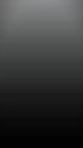 izin semua 🫡🤟🔥 #silat #silatindonesia #mainsilat 