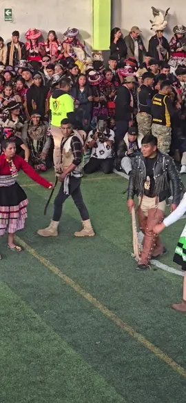 warmi takanakuy #luchalibre #takanakuyvstinku🇧🇴🇵🇪 #cusco_peru🇵🇪 #2025 