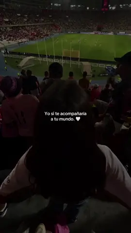 Siiuuu #fyp #futbol⚽️ #paratiiiiiiiiiiiiiiiiiiiiiiiiiiiiiii 