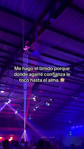 #fypシ゚ #viral🖤tiktok #dedicarfrases♡ #indirectasdirectas #amor❤️ 