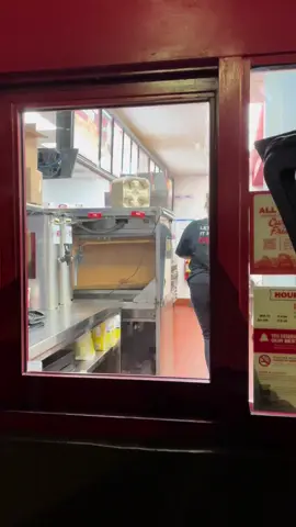 #arbys #fartsprayprank #fartspray #troll #funny 