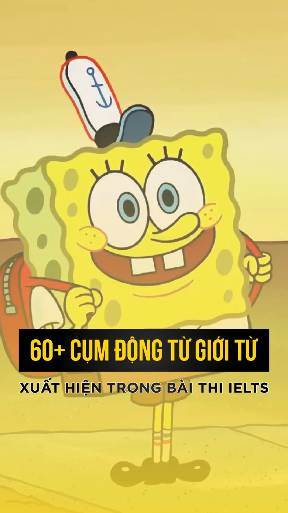 Mentee nhớ được bao nhiêu cụm rồi 🤭 Đừng quên follow IELTS Mentor để sưu tầm thêm nhiều kiến thức giá trị nữa nhé #ieltsmentor #Ielts #dreamon #ieltstips #sharing 
