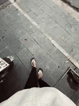 tinh yeu?#abcxyz #fyp#xuhuong