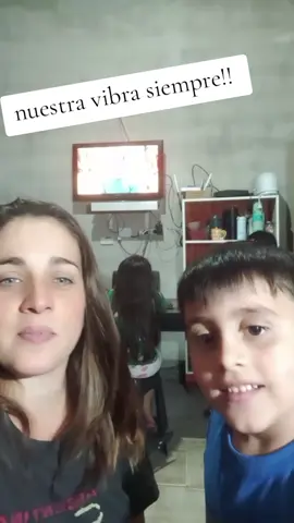 100% locos nos quieren así???