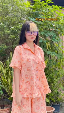 ညဝတ်လေးတွေ ကောင်မလေးတိုင်းနဲ့ လိုက်ဖတ်နေမှာနော် #foxyfashion #မြင်ပါများပီးချစ်ကျွမ်းဝင်အောင်လို့🤒🖤 #ရောက်ချင်တဲ့နေရာရောက်ကွာ😍🤗🤗😅😅 