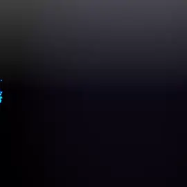 বাংলাদেশ বনাম আয়ারল্যান্ড এর টি-টোয়েন্টি সিরিজ ২৭/১১/২০২৫#🇧🇩#comilla 