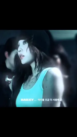 hot girls stan zero [#alldayproject #onemoretime #youngseo #youngseoedit #youngseoadp] 