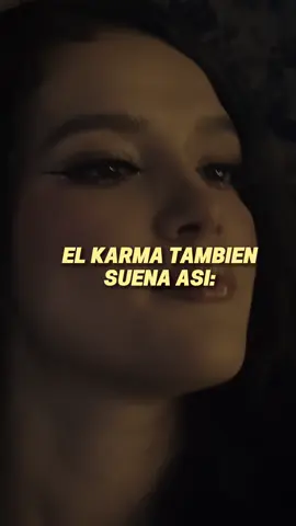 Hagan sus pedidos ❤️ #karolg #guccilospaños #parati #fyp  📹: @GRIS BARAJAS ..✍️🩷 