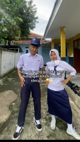 #fyppppppppppppppppppppppp #moots? 